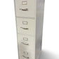 Used Vertical Files Commercial Furniture Resource 