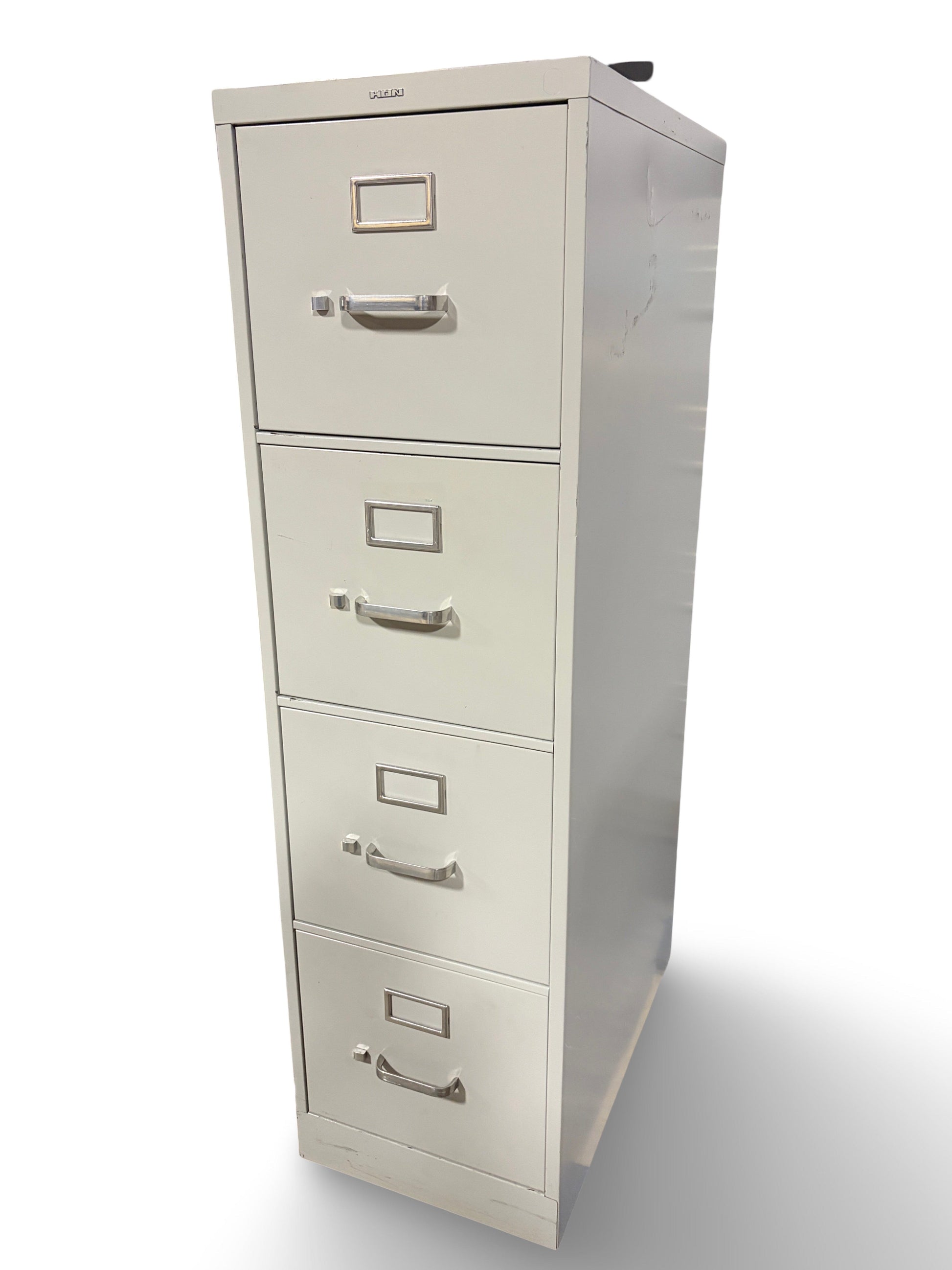 Used Vertical Files Commercial Furniture Resource 