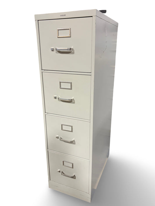 Used Vertical Files Commercial Furniture Resource 