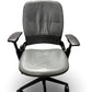 Used Steelcase Leap 2 Commercial Furniture Resource 