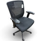 Used Task Chair Commercial Furniture Resource 