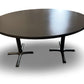 Used 60 in Round Table Commercial Furniture Resource 