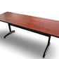 Used Training Nesting Tables