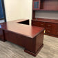 Used Traditional Wood Suites Commercial Furniture Resource 
