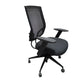 Used Sit On It Focus COMMERCIAL FURNITURE RESOURCE 