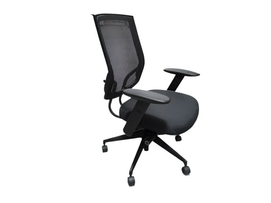 Used Sit On It Focus COMMERCIAL FURNITURE RESOURCE 