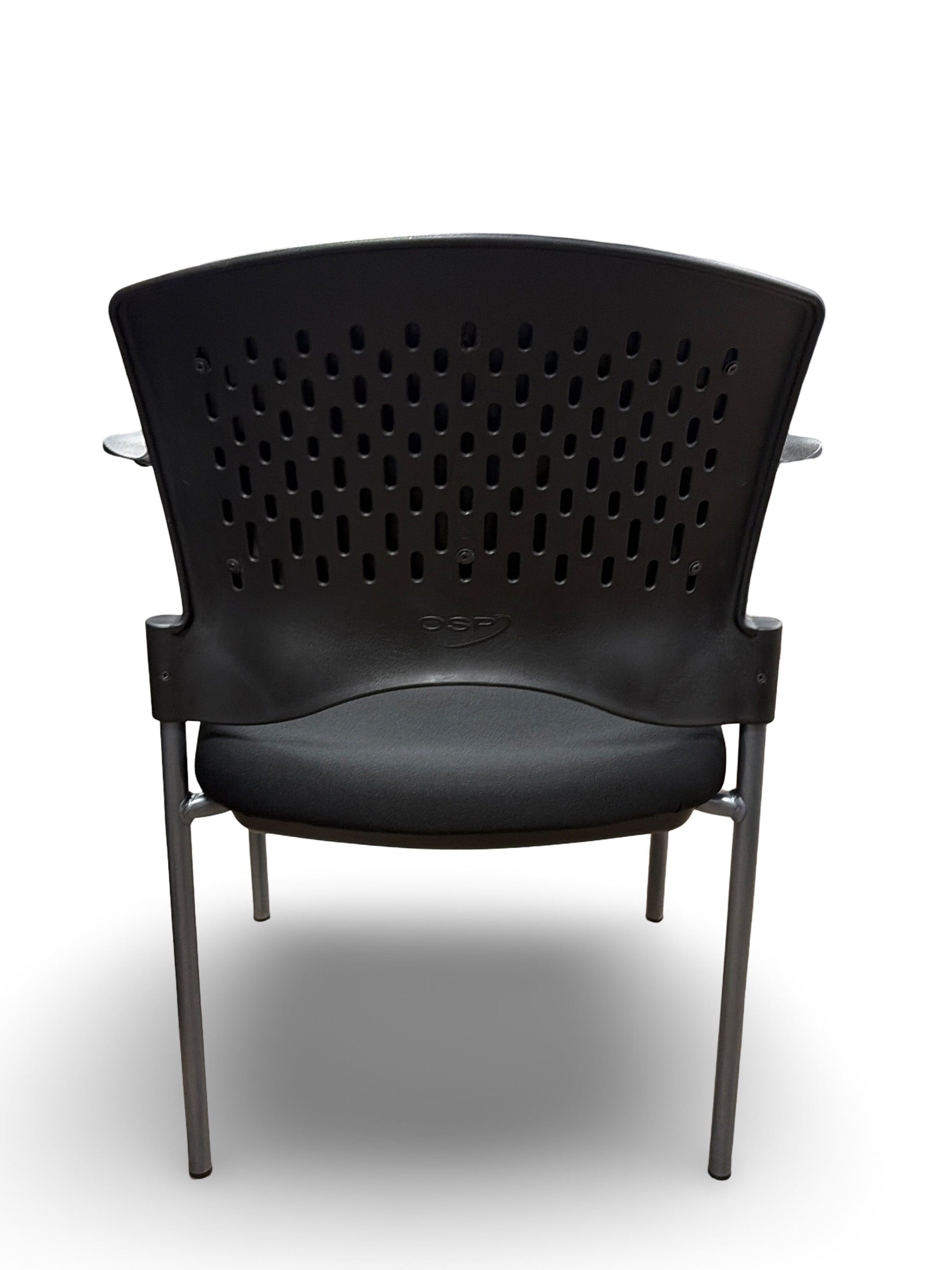 Used Office Star Commercial Furniture Resource 