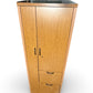 Used Hon L shape Commercial Furniture Resource 