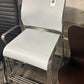 Used All Seating Commercial Furniture Resource 