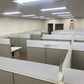 Used Herman Miller Cubicles Commercial Furniture Resource 