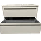 Used Hon Lateral Files Commercial Furniture Resource 