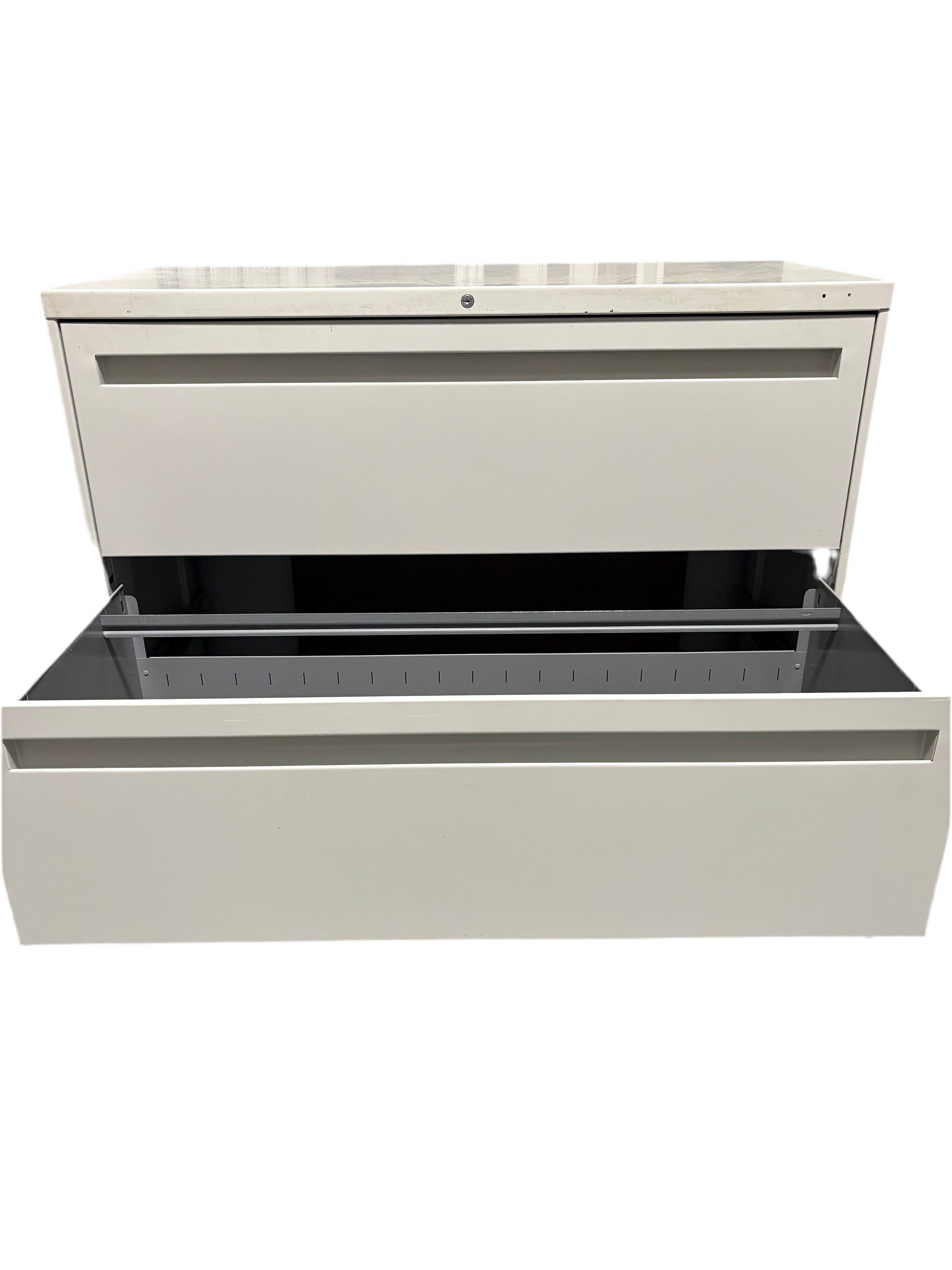 Used Hon Lateral Files Commercial Furniture Resource 