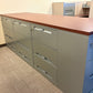 Used Steelcase Lateral Files Commercial Furniture Resource 