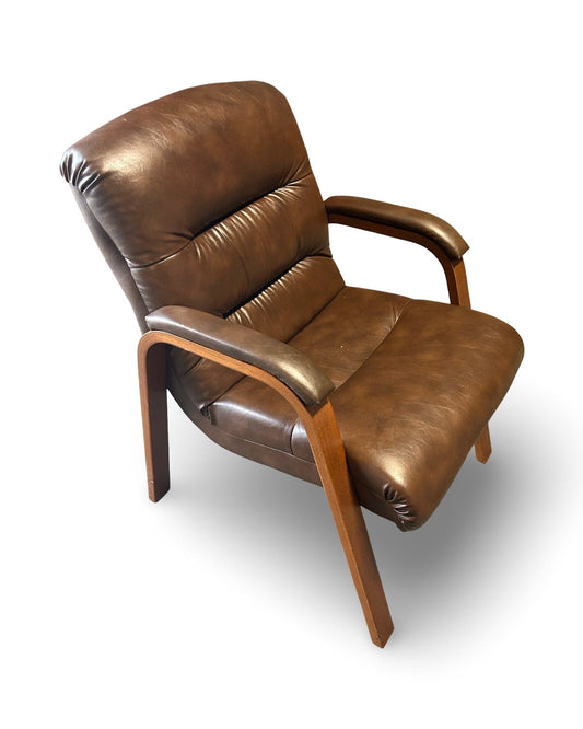 Used La Z Boy Chair Commercial Furniture Resource 