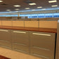 Used Steelcase Lateral Files Commercial Furniture Resource 