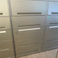 Used Steelcase Lateral Files Commercial Furniture Resource 