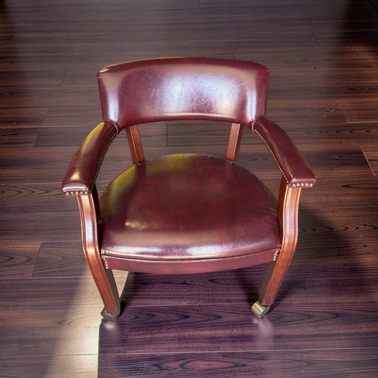 Used Captain Chairs Commercial Furniture Resource 