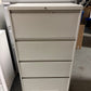 Used Steelcase Lateral File Commercial Furniture Resource 