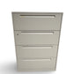 Used Steelcase Lateral File Commercial Furniture Resource 