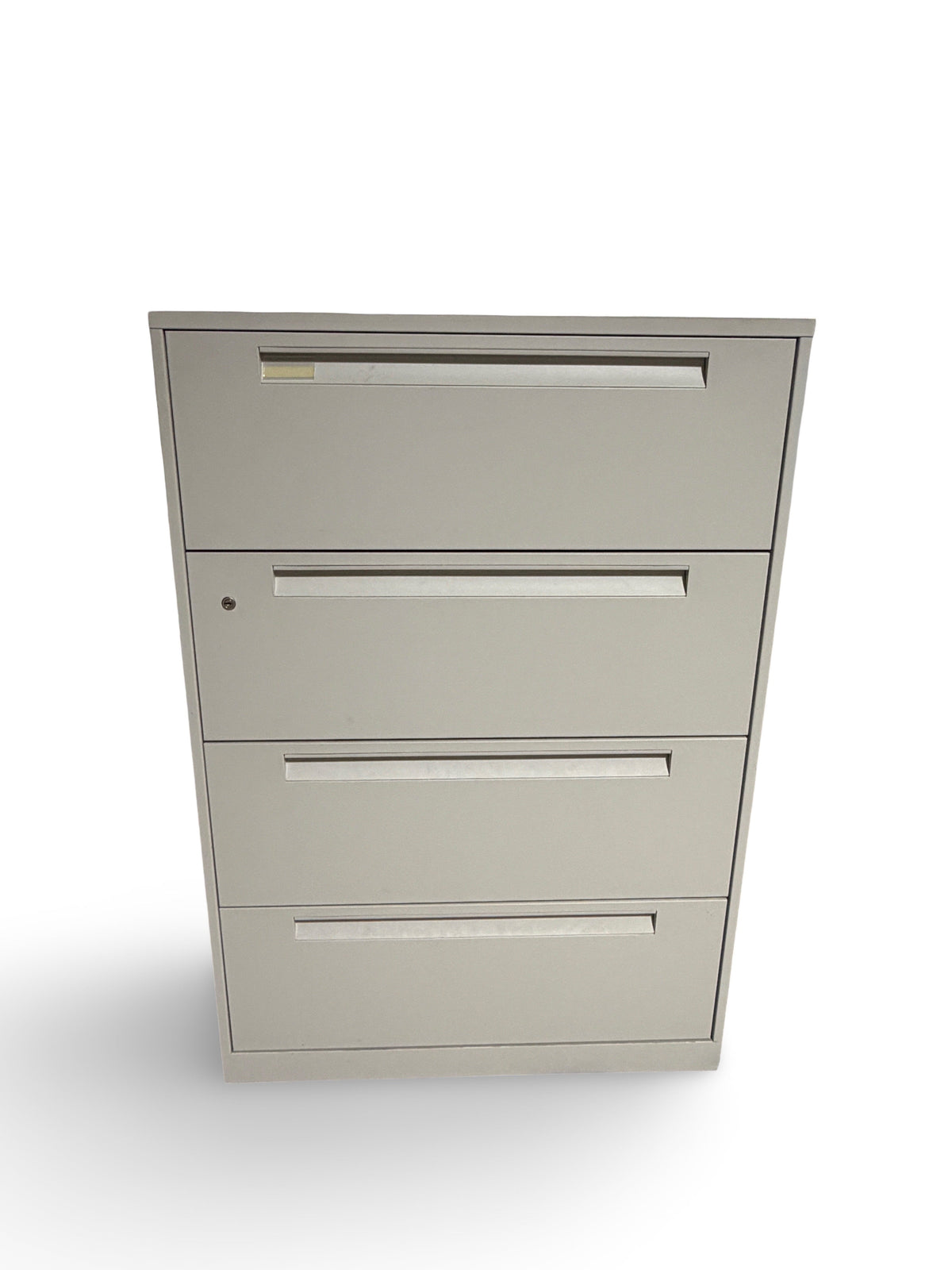 Used Steelcase Lateral File Commercial Furniture Resource 