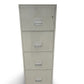 Used Fireproof Commercial Furniture Resource 