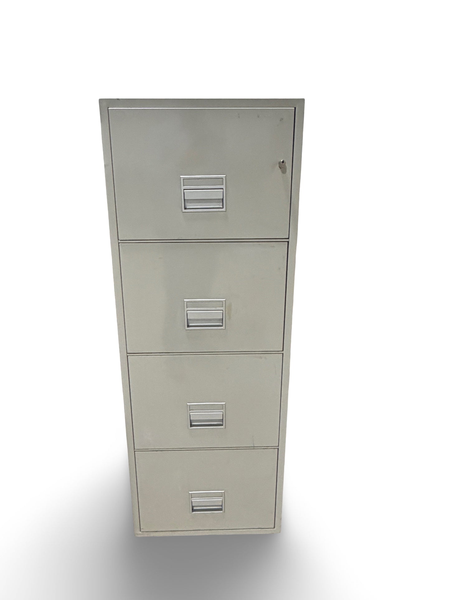 Used Fireproof Commercial Furniture Resource 