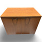 Used Storage Cabinet Commercial Furniture Resource 