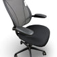 Used Humanscale Liberty Commercial Furniture Resource 