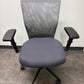 Used Allseating Inertia Commercial Furniture Resource 