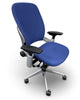 Used Steelcase Leap