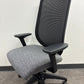 Used Hon Nucleus Commercial Furniture Resource 
