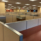 Used Steelcase Cubicles COMMERCIAL FURNITURE RESOURCE 