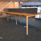 Used Herman Miller Benching Commercial Furniture Resource 