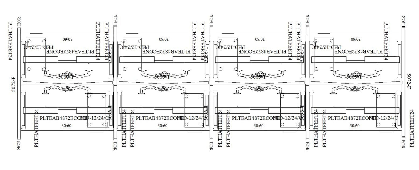 New Sit Stand Cubicles Commercial Furniture Resource 