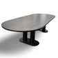 Used Conference Table 10 Ft Commercial Furniture Resource 