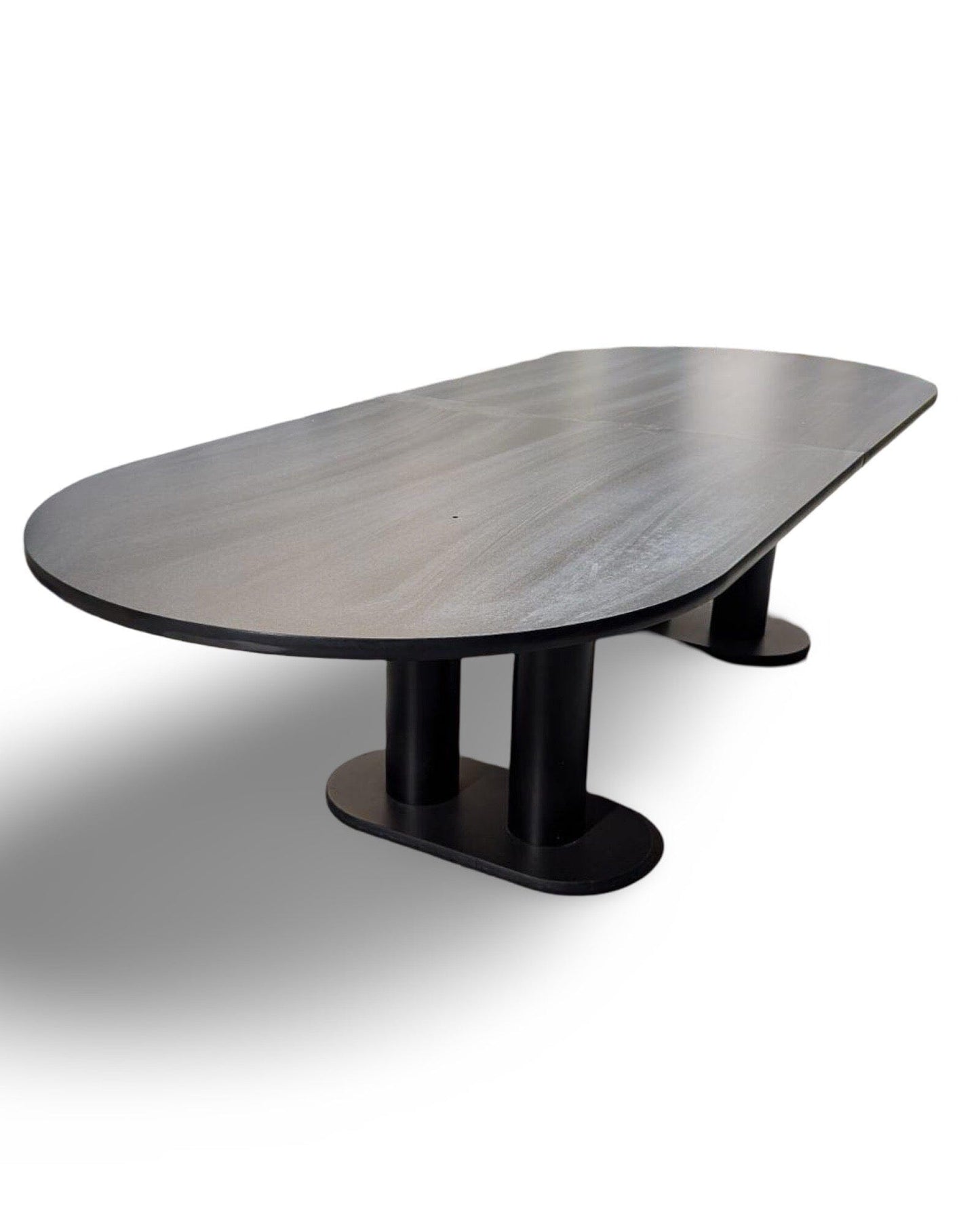 Used Conference Table 10 Ft Commercial Furniture Resource 