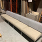 Used Benching Seating Commercial Furniture Resource 