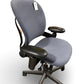 ON RENTAL Commercial Furniture Resource 