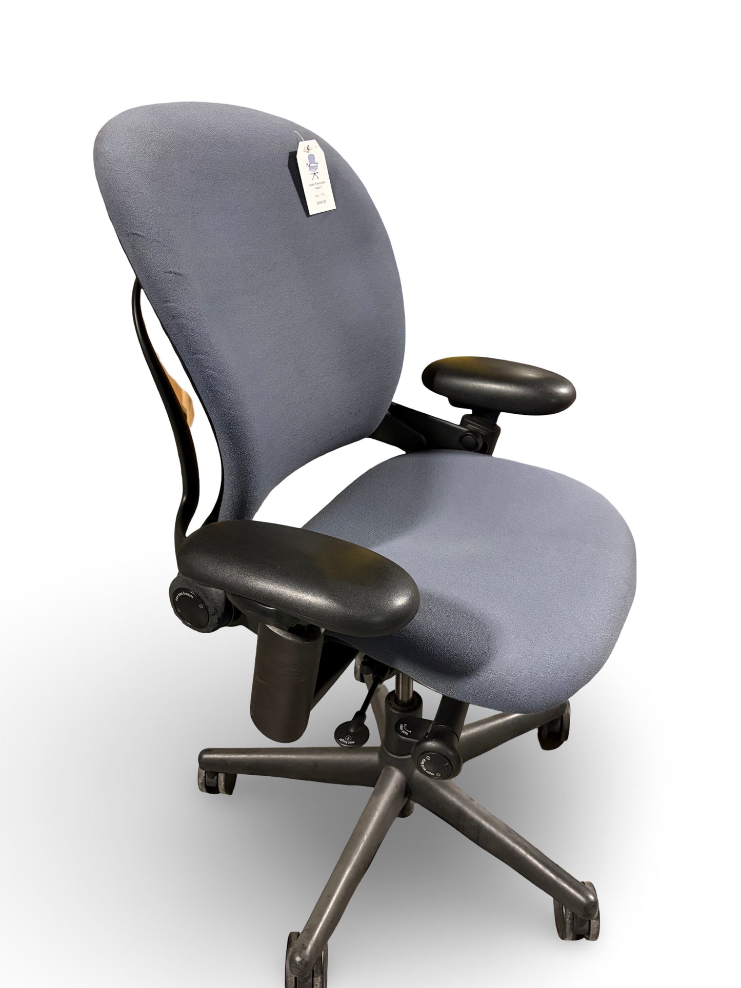 ON RENTAL Commercial Furniture Resource 