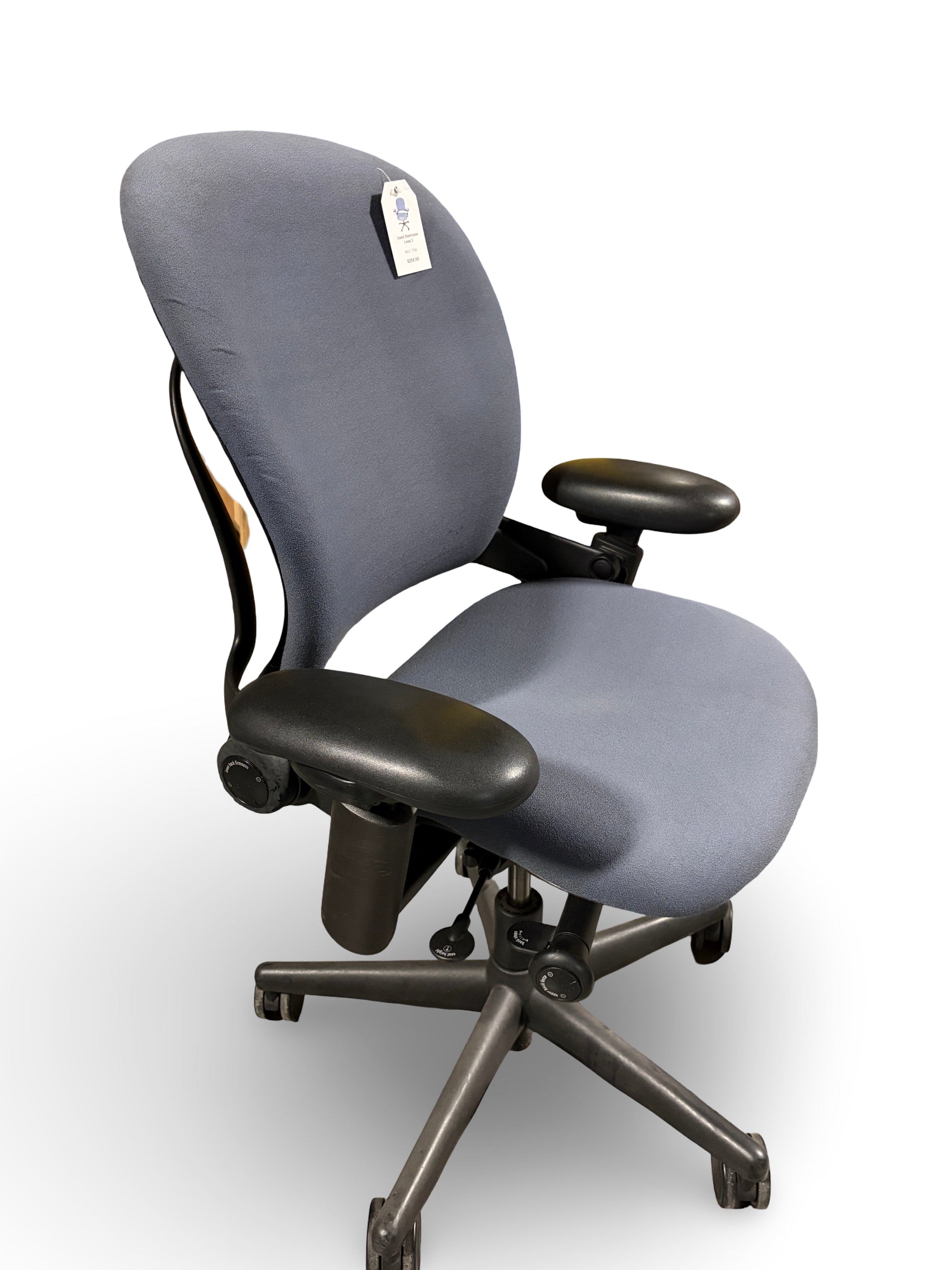 ON RENTAL Commercial Furniture Resource 