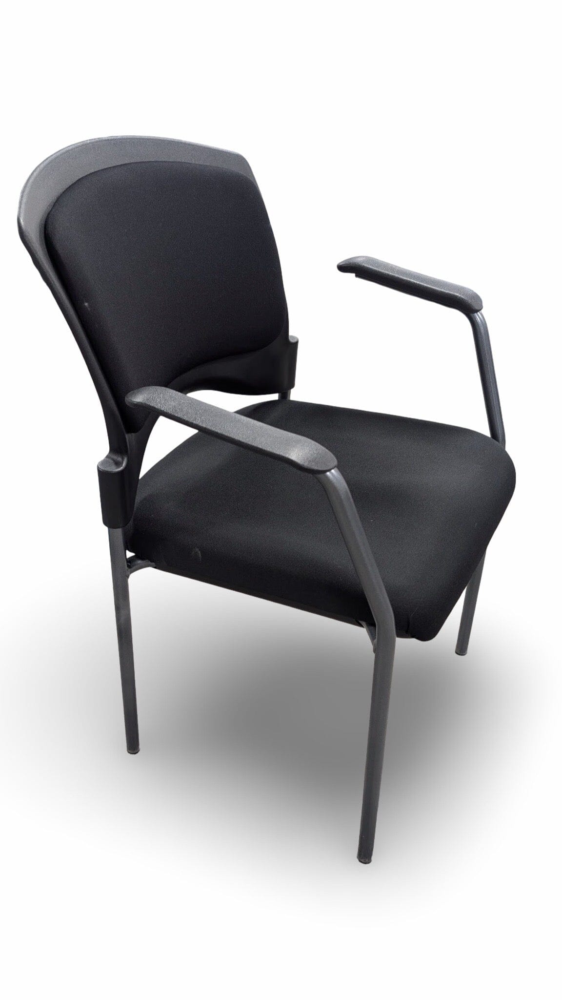 Used Office Star Commercial Furniture Resource 