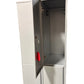New Clearance Lockers Commercial Furniture Resource 