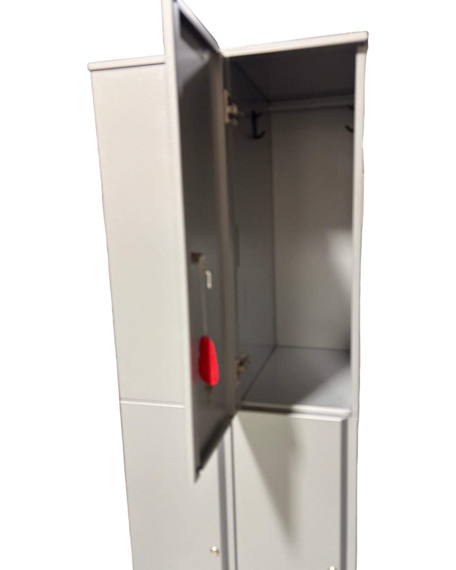 New Clearance Lockers Commercial Furniture Resource 