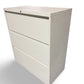 Used Steelcase Lateral File Commercial Furniture Resource 