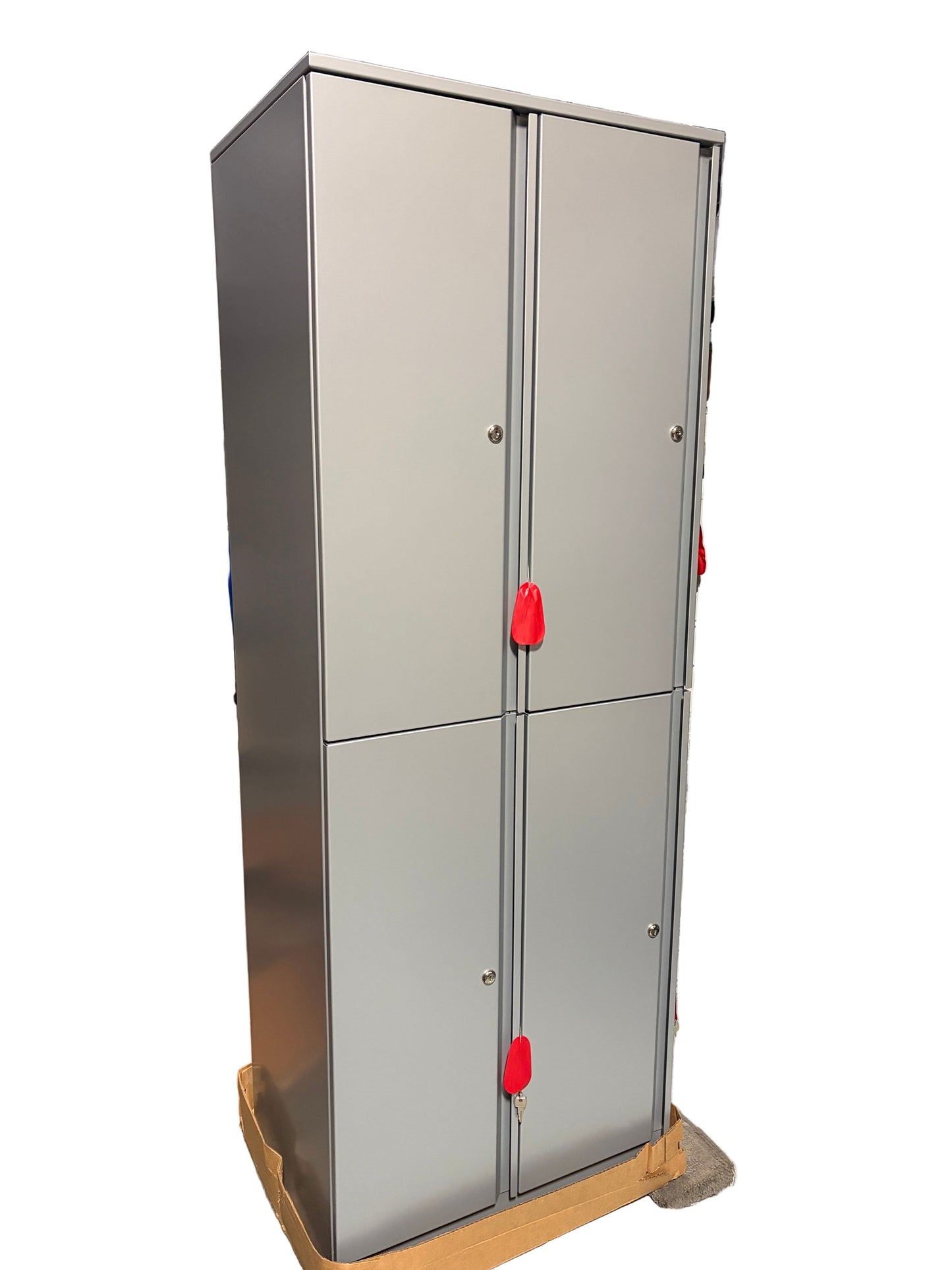 New Clearance Lockers Commercial Furniture Resource 