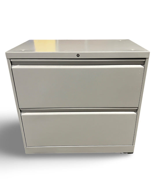 Used Hon Lateral File Commercial Furniture Resource 