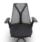Used Herman Miller Sayl COMMERCIAL FURNITURE RESOURCE 
