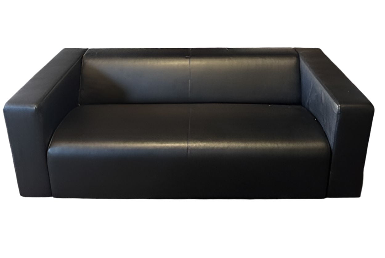 Used Sofa Commercial Furniture Resource 