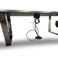 Used Conference Table 8 Ft COMMERCIAL FURNITURE RESOURCE 