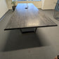Used Conference Table 8 Ft COMMERCIAL FURNITURE RESOURCE 